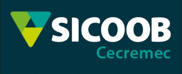 Avaliação de Imóveis em São Bernardo do Campo e Região