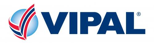 Avaliação de Imóveis em São Bernardo do Campo e Região