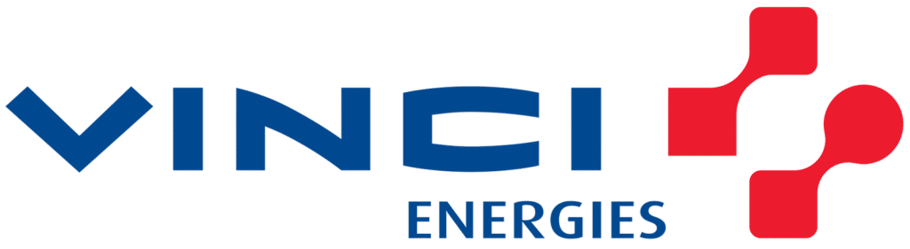 Avaliação de Imóveis em São Bernardo do Campo e Região