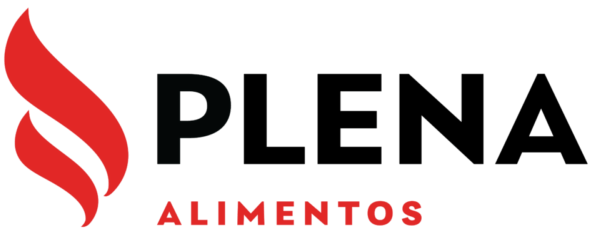 Avaliação de Imóveis em São Bernardo do Campo e Região