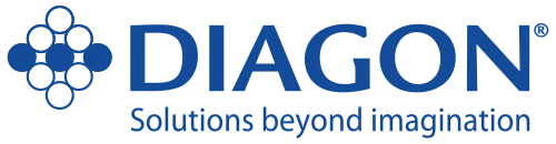 Avaliação de Imóveis em São Bernardo do Campo e Região