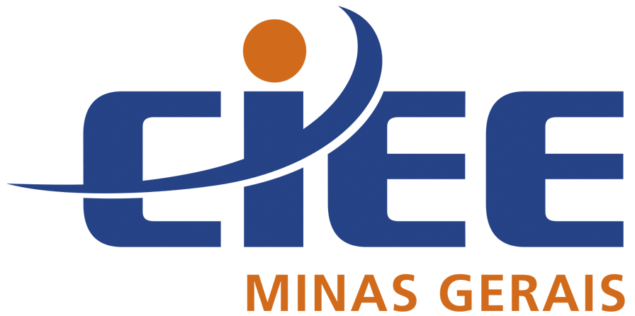 Avaliação de Imóveis em São Bernardo do Campo e Região