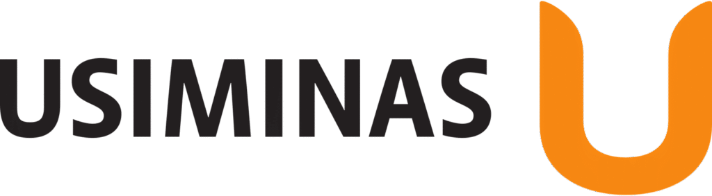 Avaliação de Imóveis em São Bernardo do Campo e Região