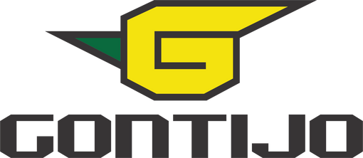 Avaliação de Imóveis em São Bernardo do Campo e Região