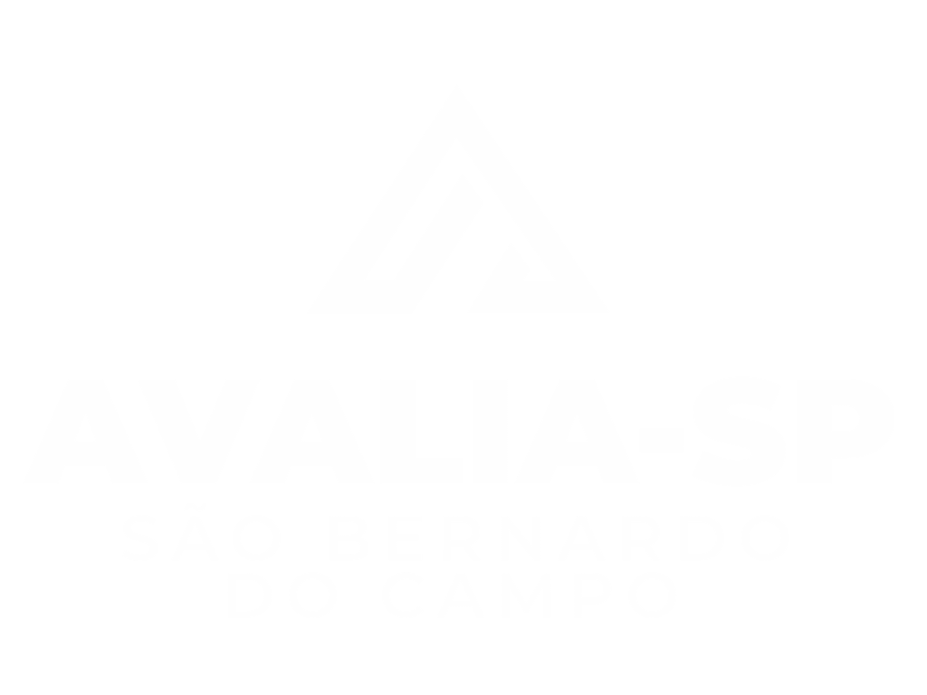 Avaliação de Imóveis em São Bernardo do Campo e Região do Grande ABC